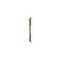 Samsung (GH98-48550H) Volume Button - Silver, Galaxy Tab S10 Plus; SM-X82 | Techbox