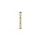 Samsung (GH98-48550H) Volume Button - Silver, Galaxy Tab S10 Plus; SM-X82 | Techbox