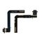 For iPhone/iPad (iPad101906B) Dock Connector - Black, for iPad 10.2 (2019) | Techbox