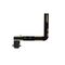 For iPhone/iPad (iPad101906B) Dock Connector - Black, for iPad 10.2 (2019) | Techbox