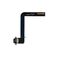 For iPhone/iPad (iPad101906B) Dock Connector - Black, for iPad 10.2 (2019) | Techbox