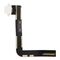 For iPhone/iPad (iPad102006W) Dock Connector - White, for iPad 10.2 (2020) - Smartphone Flex Connectors - Smartphone - Techbox