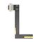 For iPhone/iPad (iPadA206B) Dock Connector - Black, for iPad Air 2 | Techbox