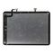 For iPhone/iPad (iPadA611001) LCD + Digitizer, For iPad Air 6 (11inch/2024) - LED Screens - Smartphone LCD - Techbox