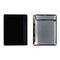 For iPhone/iPad (iPadA613001) Display + Digitizer (Pulled), For iPad Air 6 (13inch/2024) | Techbox