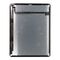For iPhone/iPad (iPadA613001) Display + Digitizer (Pulled), For iPad Air 6 (13inch/2024) | Techbox