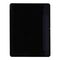 For iPhone/iPad (iPadA613001) Display + Digitizer (Pulled), For iPad Air 6 (13inch/2024) | Techbox