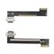 For iPhone/iPad (iPadM506B) Dock Connector - Black, for iPad mini 5 - Smartphone Flex Connectors - Smartphone - Techbox