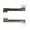 For iPhone/iPad (iPadM506P) Dock Connector - Pink, for iPad mini 5 - Smartphone Flex Connectors - Smartphone - Techbox