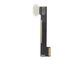 For iPhone/iPad (iPadM506P) Dock Connector - Pink, for iPad mini 5 - Smartphone Flex Connectors - Smartphone - Techbox