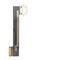 For iPhone/iPad (iPadM506P) Dock Connector - Pink, for iPad mini 5 - Smartphone Flex Connectors - Smartphone - Techbox