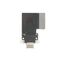 For iPhone/iPad (iPadP111806W) Dock Connector - White, for iPad Pro 11 (2018) - Smartphone Flex Connectors - Smartphone - Techbox