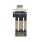 For iPhone/iPad (iPadP112106W) Dock Connector - White, for iPad Pro 11 (2021) | Techbox