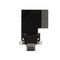 For iPhone/iPad (iPadP122006B) Dock Connector - Black, for iPad Pro 12.9 (2020) | Techbox