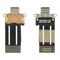 For iPhone/iPad (iPadP122106B) Dock Connector - Black, for iPad Pro 12.9 (2021 & 2022) | Techbox