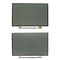 For iPhone/iPad (MACA13121001B3) Display (Compatible soft), For MacBook Air 13 (2012); A1466 - LED Screens - Smartphone LCD - Techbox