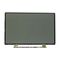For iPhone/iPad (MACA13121001B3) Display (Compatible soft), For MacBook Air 13 (2012); A1466 - LED Screens - Smartphone LCD - Techbox