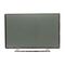 For iPhone/iPad (MACA13121001B3) Display (Compatible soft), For MacBook Air 13 (2012); A1466 - LED Screens - Smartphone LCD - Techbox