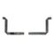 For iPhone/iPad (MACA13121007) Flex Cable Trackpad, For MacBook Air 13 (2012); A1466 | Techbox