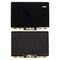 For iPhone/iPad (MACA13181001B3) Display (Compatible soft), For MacBook Air 13 (2018); A1932 - LED Screens - Laptop LCD - Techbox