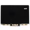 For iPhone/iPad (MACA13181001B3) Display (Compatible soft), For MacBook Air 13 (2018); A1932 - LED Screens - Laptop LCD - Techbox