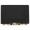 For iPhone/iPad (MACA13181001B3) Display (Compatible soft), For MacBook Air 13 (2018); A1932 - LED Screens - Laptop LCD - Techbox