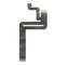 For iPhone/iPad (MACA13181007) Flex Cable Trackpad, For MacBook Air 13 (2018); A1932 | Techbox