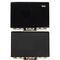 For iPhone/iPad (MACA13201001B3) Display (Compatible soft), For MacBook Air 13 (2020); A2179 | Techbox