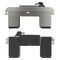 For iPhone/iPad (MACA13201005) Battery (Best Possible), For MacBook Air 13 (2020); A2179 | Techbox