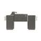 For iPhone/iPad (MACA13201005) Battery (Best Possible), For MacBook Air 13 (2020); A2179 | Techbox