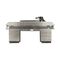 For iPhone/iPad (MACA13201005) Battery (Best Possible), For MacBook Air 13 (2020); A2179 | Techbox