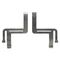 For iPhone/iPad (MACA13201007) Flex Cable Trackpad, For MacBook Air 13 (2020); A2179 - Smartphone Flex Connectors - Smartphone - Techbox