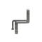 For iPhone/iPad (MACA13201007) Flex Cable Trackpad, For MacBook Air 13 (2020); A2179 - Smartphone Flex Connectors - Smartphone - Techbox