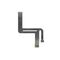 For iPhone/iPad (MACA13201007) Flex Cable Trackpad, For MacBook Air 13 (2020); A2179 - Smartphone Flex Connectors - Smartphone - Techbox