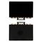 For iPhone/iPad (MACA13202001B3) Display (Compatible soft), For MacBook Air 13 (2020); A2337 | Techbox