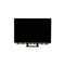 For iPhone/iPad (MACA13202001B3) Display (Compatible soft), For MacBook Air 13 (2020); A2337 | Techbox