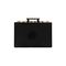 For iPhone/iPad (MACA13202001B3) Display (Compatible soft), For MacBook Air 13 (2020); A2337 | Techbox