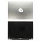 For iPhone/iPad (MACA13202001SB) Display with Rear Cover (Factory std.) - Silver, For MacBook Air 13 (2020); A2337 - LED Screens - Laptop LCD - Techbox