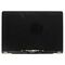 For iPhone/iPad (MACA13202001SB) Display with Rear Cover (Factory std.) - Silver, For MacBook Air 13 (2020); A2337 - LED Screens - Laptop LCD - Techbox