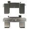 For iPhone/iPad (MACA13202005) Battery (Best Possible), For MacBook Air 13 (2020); A2337 | Techbox