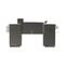 For iPhone/iPad (MACA13202005) Battery (Best Possible), For MacBook Air 13 (2020); A2337 | Techbox