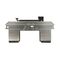 For iPhone/iPad (MACA13202005) Battery (Best Possible), For MacBook Air 13 (2020); A2337 | Techbox