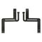 For iPhone/iPad (MACA13202007) Flex Cable Trackpad, For MacBook Air 13 (2020); A2337 | Techbox