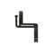 For iPhone/iPad (MACA13202007) Flex Cable Trackpad, For MacBook Air 13 (2020); A2337 | Techbox