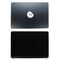 For iPhone/iPad (MACA13221001BLB) Display with Rear Cover (Factory std.) - Blue, For MacBook Air 13 (2022); A2681 - LED Screens - Laptop LCD - Techbox