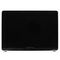 For iPhone/iPad (MACA13221001BLB) Display with Rear Cover (Factory std.) - Blue, For MacBook Air 13 (2022); A2681 - LED Screens - Laptop LCD - Techbox