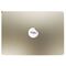 For iPhone/iPad (MACA13221001GOB) Display with Rear Cover (Factory std.) - Gold, For MacBook Air 13 (2022); A2681 | Techbox