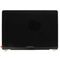 For iPhone/iPad (MACA13221001GOB) Display with Rear Cover (Factory std.) - Gold, For MacBook Air 13 (2022); A2681 | Techbox