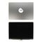 For iPhone/iPad (MACA13221001GRB) Display with Rear Cover (Factory std.) - Space Gray, For MacBook Air 13 (2022); A2681 - LED Screens - Smartphone LCD - Techbox