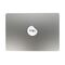 For iPhone/iPad (MACA13221001GRB) Display with Rear Cover (Factory std.) - Space Gray, For MacBook Air 13 (2022); A2681 - LED Screens - Smartphone LCD - Techbox